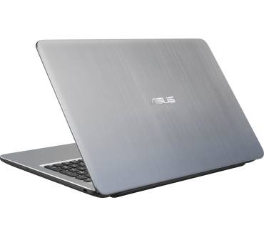 Produktbild Asus F540MA