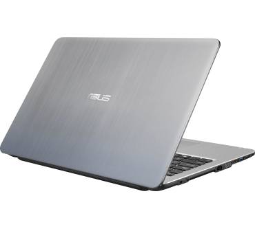 Produktbild Asus F540MA