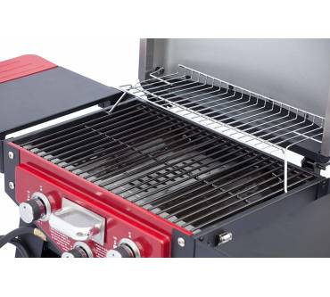 Produktbild El Fuego Medison