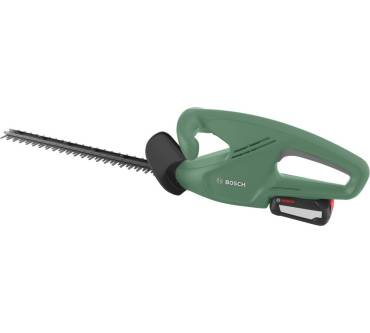 Produktbild Bosch EasyHedgeCut 18-45