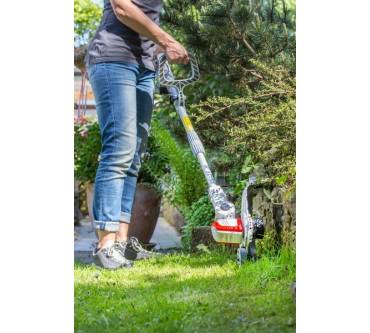 Produktbild Ikra IAT 20-1M