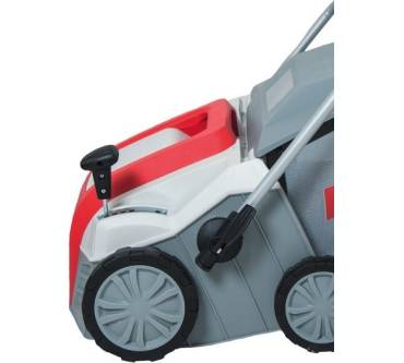 Produktbild Ikra IEVL 1840