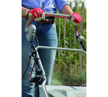 Produktbild Ikra IEVL 1840