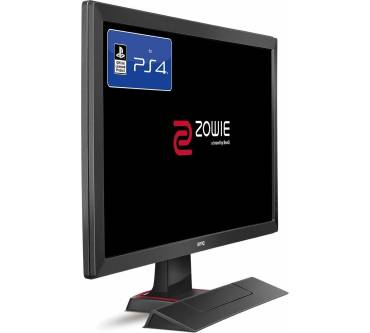 Produktbild BenQ Zowie RL2455S