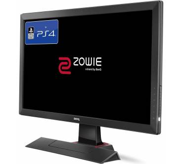 Produktbild BenQ Zowie RL2455S