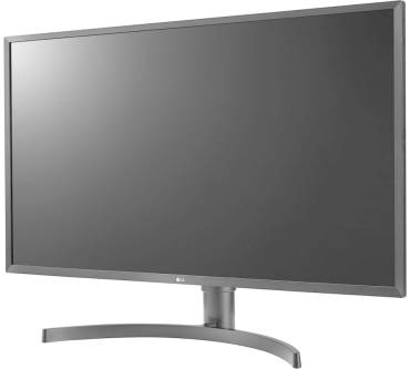 Produktbild LG 32UK550-B