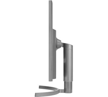 Produktbild LG 32UK550-B