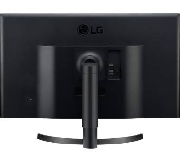 Produktbild LG 32UK550-B
