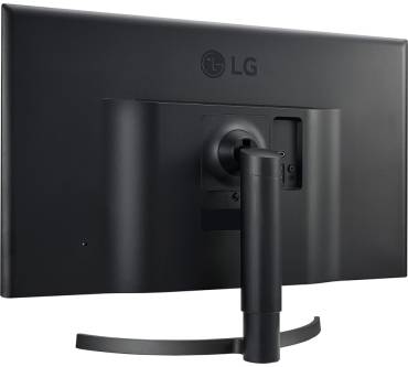 Produktbild LG 32UK550-B