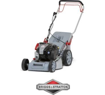 Produktbild Ikra IBRM 46S-BS575IS