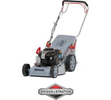 Produktbild Ikra IBRM 51S-BS625EXI