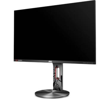 Produktbild AOC G2590PX G2