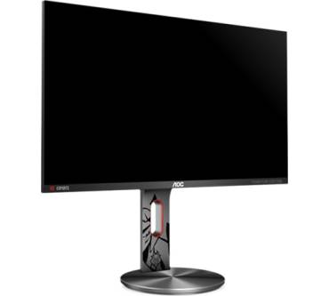 Produktbild AOC G2590PX G2