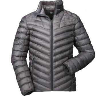 Produktbild Schöffel Thermo Jacket Val d Isere2