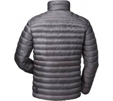 Produktbild Schöffel Thermo Jacket Val d Isere2