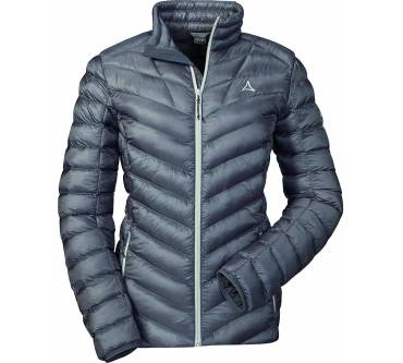 Produktbild Schöffel Thermo Jacket Annapolis