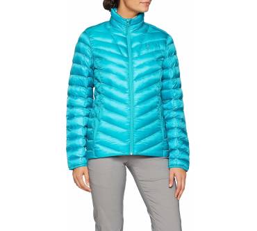 Produktbild Schöffel Thermo Jacket Annapolis