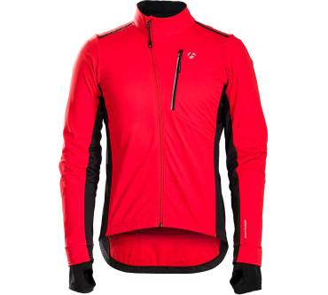Produktbild Bontrager Velocis S2 Softshell Jacket