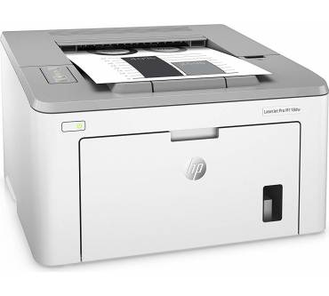 Produktbild HP LaserJet Pro M118dw
