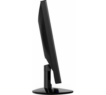 Produktbild Lenovo D24-10