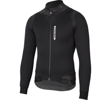 Produktbild Etxe Ondo Oben 19 Jacket