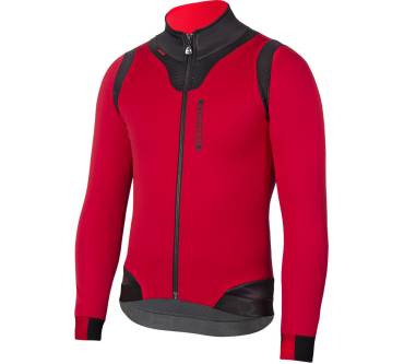 Produktbild Etxe Ondo Oben 19 Jacket