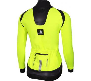 Produktbild Etxe Ondo Obena 19 Jacket