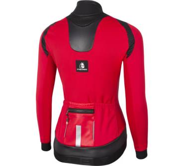 Produktbild Etxe Ondo Obena 19 Jacket