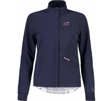 Produktbild Maloja FopetaM. NOS