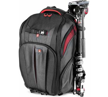 Produktbild Manfrotto Pro Light Cinematic Expand