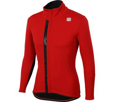 Produktbild Sportful Tempo WS Jacket