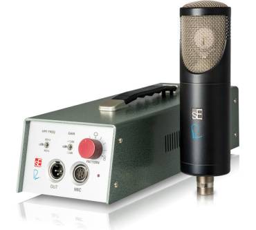 Produktbild SE Electronics RNT