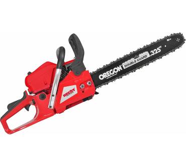 Produktbild Hecht Garten 956