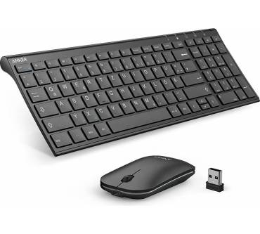 Produktbild AK-A7733411