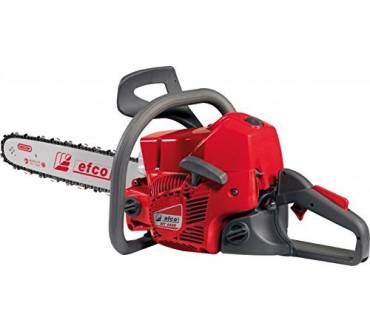 Produktbild Efco MT 4400