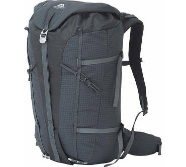 Produktbild Mountain Equipment Ogre 42+