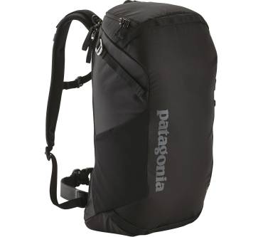 Produktbild Patagonia Cragsmith 32L