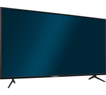 Produktbild Nordmende FHD 4302