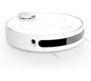 Produktbild Qihoo 360 S6