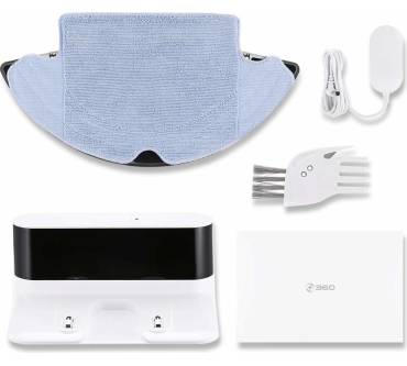 Produktbild Qihoo 360 S6