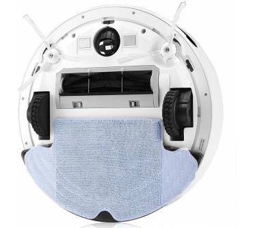 Produktbild Qihoo 360 S6