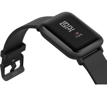Produktbild Amazfit Bip