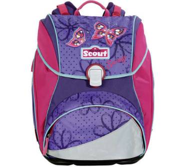 Produktbild Scout Alpha Savage