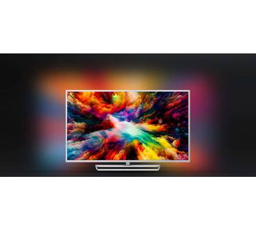 Produktbild Philips 50PUS7363