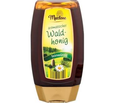 Produktbild Lidl / Marlene Waldhonig