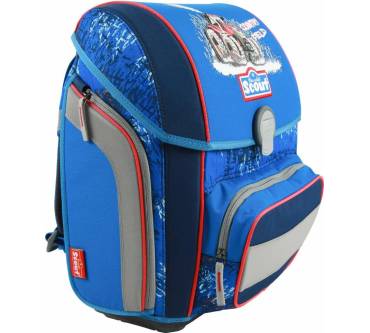 Produktbild Scout Genius Country Fields