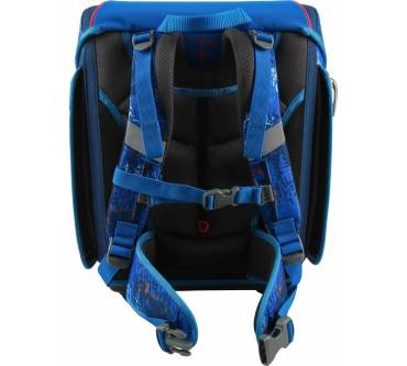 Produktbild Scout Genius Country Fields