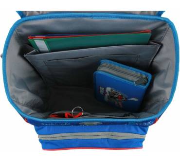 Produktbild Scout Genius Country Fields