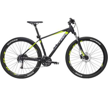 Produktbild Bulls Bushtail (Modell 2019)