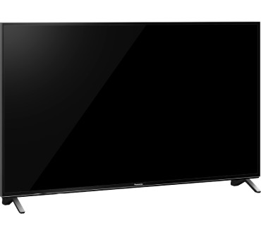 Produktbild Panasonic TX-65FXM655